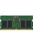 8gb 4800 Ddr5 KVR48S40BS6-8 (Nb) 2