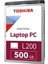 500GB 2.5" 5400RPM 8mb L200 HDWK105UZSVA 2