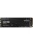 1tb 980 Nvme M.2 3500/3000MB MZ-V8V1T0BW 1