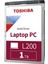 1tb 2.5" 5400RPM 128MB L200 HDWL110UZSVA 2