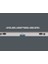 Tv Eled Bar GEN-ELED-122 - 55'' ES55SVFB7A102 Ckt Ac 04517E CD2CC 45630A Q7-55INCH-3CH-102EA 1