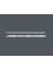 Tv LED Bar GEN-137 - Tk - UE48H5570, UE48H6270, UE48H6470, UE48H6290, UE48H6410 , UE48H6500, UE48H5500, UE48H6290, UE48J5570, UE48J5170 1
