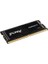 Fury 32GB 4800 Ddr5 KF548S38IB-32 (Nb) 1