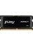Fury 32GB 4800 Ddr5 KF548S38IB-32 (Nb) 2