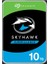 10TB Skyhawk 7/24 7200 256MB ST10000VE0008 3