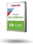1tb S300 5700 Sata3 64M 7/24 HDWV110UZSVA 1