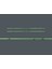 Tv Eled Bar GEN-ELED-159 - Tk - 55PUF6250 55G7200 1