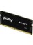 Fury 16GB 4800 Ddr5 KF548S38IB-16 (Nb) 3