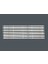 Tv LED Bar GEN-1092 - Tk - A55L 8740 5b LED Bar , B55L8740 LED Bar , A55L8740 LED Bar 1