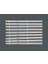 Tv LED Bar GEN-1092 - Tk - A55L 8740 5b LED Bar , B55L8740 LED Bar , A55L8740 LED Bar 2