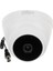 HAC-T1A21-0280B 2mp Dome Hdcvı Kamera 2