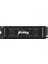 Fury 4tb Nvme M.2 7300/7000MB SFYRD/4000G 1