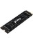 Fury 4tb Nvme M.2 7300/7000MB SFYRD/4000G 2