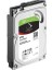 4tb Ironwolf Pro 3.5" 7200 ST4000NE001 1