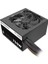 750W 80+ 12CM Fanlı Psu Tr2 S 3