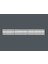 Tv LED Bar GEN-714 - Tk - LE106S2FMD 42PA300T CX42D10-ZC21FG-03 303CX420035 , CX420DLEDM ST-4230YK 3