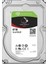 6tb Ironwolf 3.5" 5400 256MB ST6000VN001 1