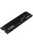 1tb Nvme M.2 7000/6000MB SKC3000S/1024G 2