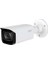 IPC-HFW5241T-ASE-0360B 2mp 3.6mm Sesli Epoe 1