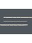 Tv Eled Bar GEN-ELED-003 - 47LA640S B47-LW-9377 A47-LEP-6WV 47PF8080 A47 Lw 9377 1