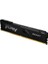 Fury 8gb 2666 Ddr4 KF426C16BB/8 1
