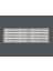Tv LED Bar GEN-1034 - Tk - 49VLX7730 Sp , B49L8752 5s , A49L 8752 5s ZVA65600-AA 1