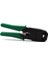 SL-315 Rj-45/rj-12/rj-11 Üçlü Pense 1