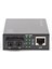 DN-82120-1 Gigabit Medya Dönüştürücü 3