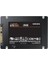 250GB 870 Evo 560/530MB MZ-77E250BW 2