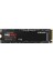 1tb 990 Pro Nvme M.2 7450/6900 MZ-V9P1T0BW 1