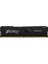 Fury 32GB 3600 Ddr4 KF436C18BB/32 1