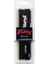 Fury 32GB 3600 Ddr4 KF436C18BB/32 3