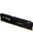 Fury 32GB 5200 Ddr5 KF552C40BB-32 1