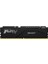 Fury 32GB 5200 Ddr5 KF552C40BB-32 2