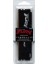 Fury 32GB 5200 Ddr5 KF552C40BB-32 3