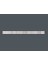 Tv LED Bar GEN-865 - Tk - 43X6543 ZDCX43D12-ZC14F-02, 303CX430032, CX430M02, 180.DT0-431900-0H, CX430DLEDM 1