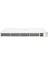 Aruba Instant On 1830 48G 24p JL 815A PoE 4SFP 370 W Switch 1