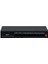 PFS3010-8ET-65 8 Port Poe Yönetilemez Switch 3
