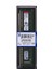 8gb 3200 Ddr4 KVR32N22S6/8 2