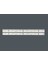 Tv LED Bar GEN-631 - Tk - B49 Lw 8477 A49 Lb 8477 ZBD60600-AA B49 Lb 8477 - ARÇELIK_49_ATHENA_6X6+6X6_2121C_6S1P_NH_R 1