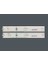 Tv LED Bar GEN-631 - Tk - B49 Lw 8477 A49 Lb 8477 ZBD60600-AA B49 Lb 8477 - ARÇELIK_49_ATHENA_6X6+6X6_2121C_6S1P_NH_R 2