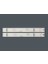 Tv LED Bar GEN-631 - Tk - B49 Lw 8477 A49 Lb 8477 ZBD60600-AA B49 Lb 8477 - ARÇELIK_49_ATHENA_6X6+6X6_2121C_6S1P_NH_R 3