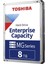8tb MG08 7200 Sata3 256 7/24 MG08ADA800E 2