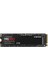 2tb 990 Pro Nvme M.2 7450/6900 MZ-V9P2T0BW 1