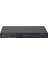 PFS4218-16ET-240-V2 16 Port Yön. Poe Switch 1