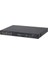 PFS4218-16ET-240-V2 16 Port Yön. Poe Switch 2