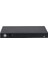 PFS4218-16ET-240-V2 16 Port Yön. Poe Switch 3