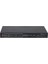 PFS4226-24ET-360-V3 24 Port Yön. Poe Switch 1
