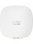 Aruba Instant On AP25 Wi-Fi6 Access POINT-R9B28A 1