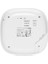 Aruba Instant On AP25 Wi-Fi6 Access POINT-R9B28A 2